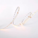 9,6w-24v-led-valonauha-3000k