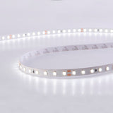9,6w-m-24v-ip65-nano-kosteussuojattu-led-valonauha