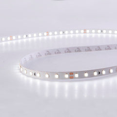 9,6w-m-24v-ip65-nano-kosteussuojattu-led-valonauha