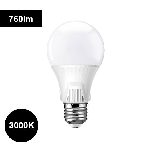 9w-3000K-e27-polttimo-760lm