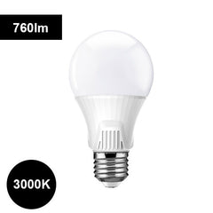 9w-3000K-e27-polttimo-760lm