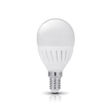 9w-e14-led-polttimo-pyorea-4000K