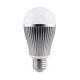 9w-led-polttimo-varilampötilasaadettava-cct--e27