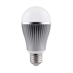 9w-led-polttimo-varilampötilasaadettava-cct--e27