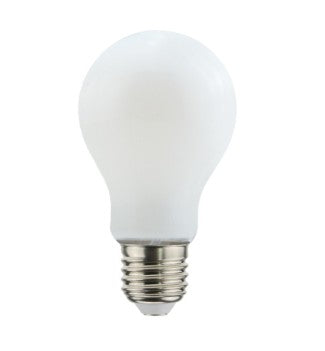 himmennettävä E27 LED-lamppu 4000K, Airam PRO LED 9W, 1055lm, himmennettävä filamentti