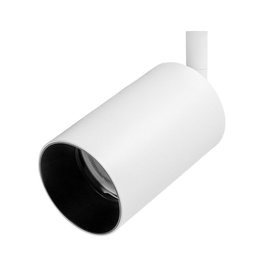 AIRAM-BEAM-PRO-1-vaihekiskovalaisin-valkoinen-Global-Trac-Base-kiskoon-GU10-LED-polttimolle