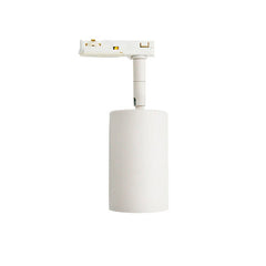 AIRAM-BEAM-PRO-LED-kiskovalaisin-valkoinen-Global-Trac-Base-kiskoon