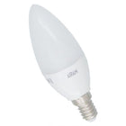 E14 4.2W 4000K DIM