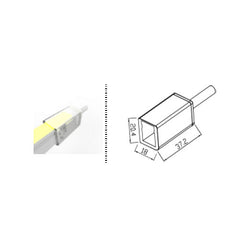 AS-NMS1217HT0-FL