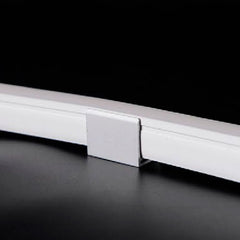 AS-NMT1312A-25