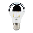 E27 7W 2700K DIM
