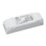 CC20W250-700CG_DALI_1-10V