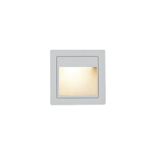 DD-38040-porrasvalaisin