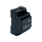 30W 24V DIN