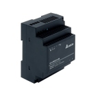 60W 24V DIN