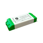132W 12V