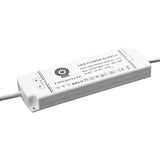 FTPC30V24-FP