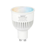 GU10-6W-LED-polttimo-varilampotilasaadettava-easy-rf