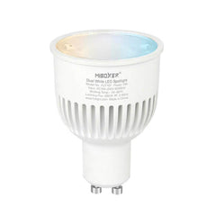 GU10-6W-LED-polttimo-varilampotilasaadettava-easy-rf