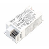 DALI-2 vakiovirtateholähde 150-1050mA, HELVAR LC43MINI-DA-150-1050 LED-liitäntälaite