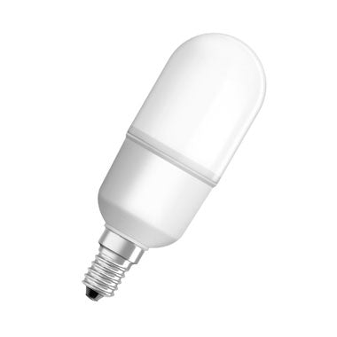 LED-STAR-CLASSIC-STICK-9W-E14-4000K