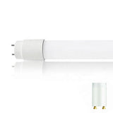 LED-loisteputki-t8-120cm-18w-4000k-2700lm