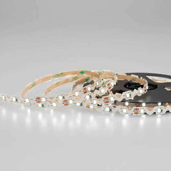 LED-valonauha-24v-s-type-sivulle-taipuisa