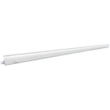 LED-yleisvalaisin-14W-3000K-IP20