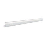 LED-yleisvalaisin-8W-3000K-IP20