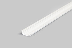 LED_profile_GROOVE10_white