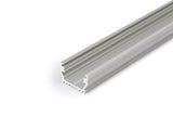 LED_profile_UNI12_anod