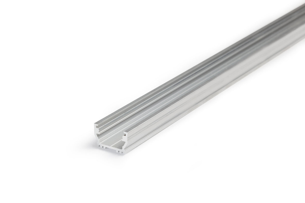 LED_profile_UNI12_anod_1
