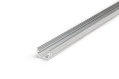 LED_profile_UNI12_anod_1