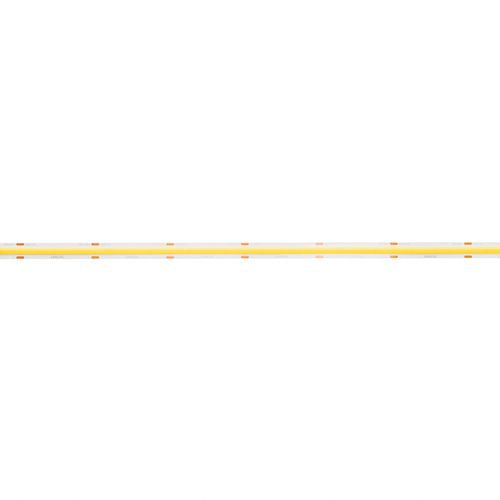 LEMLUX COB LED-nauha 14W/m 24V IP20 – 10mm - 5 m