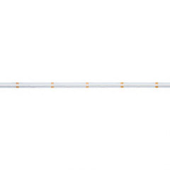 COB RGB LED-nauha 5m IP67, joka tarjoaa tasaisen ja kauniin valoviivan ilman näkyviä LED-pisteitä.