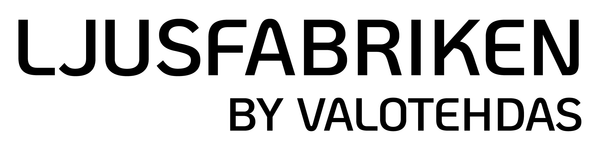 Valotehdas