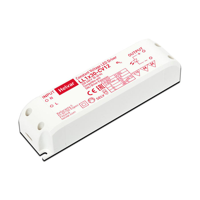 LL1x30-CV12