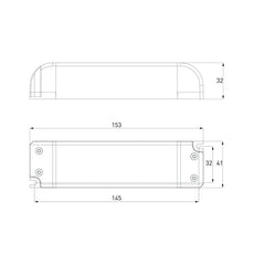 LL1x30-E-CV24_Mitat
