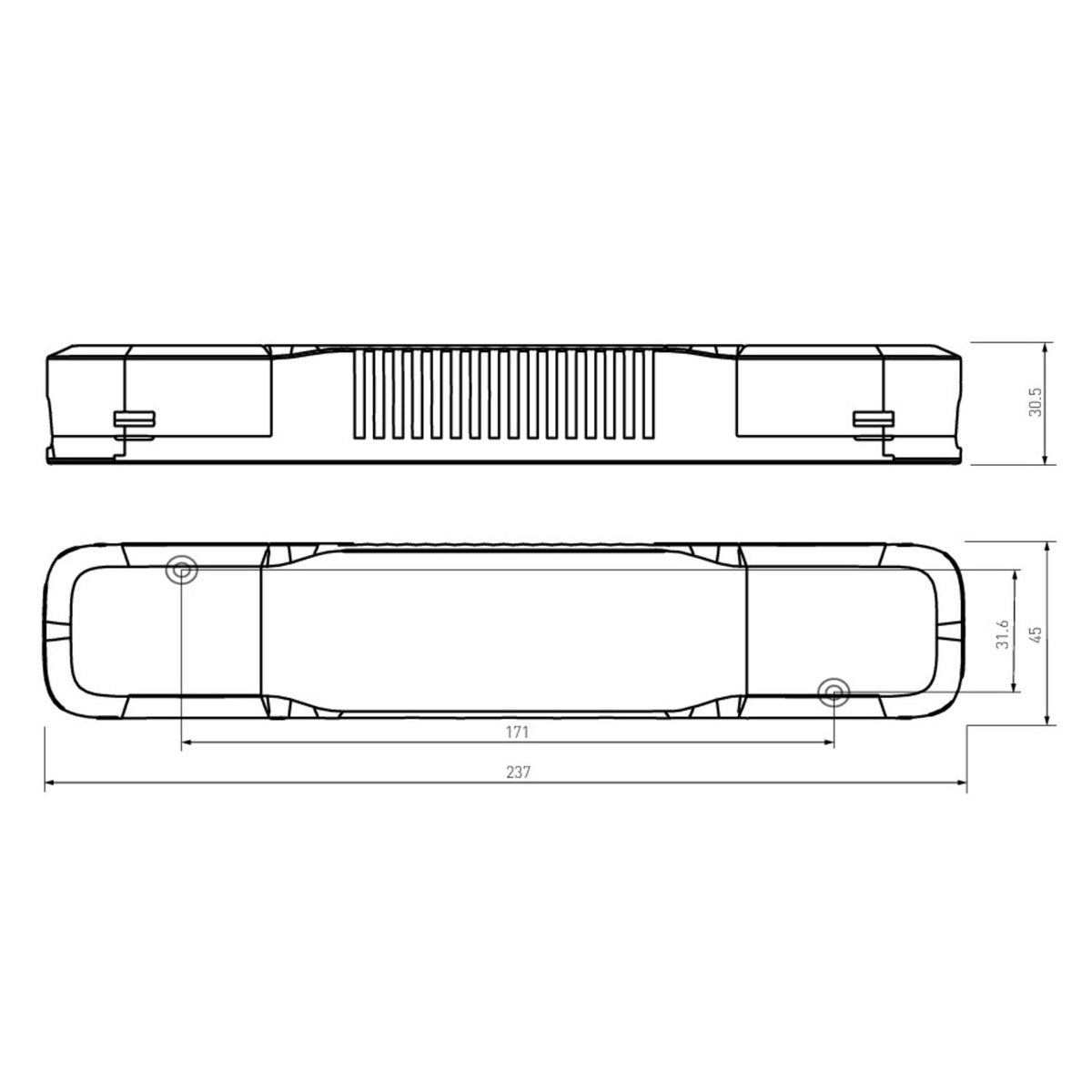 LL45-CV24-DA-mitat