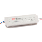 100W 12V IP67