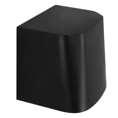 LUMO 8W -valaisimen tekniset mitat