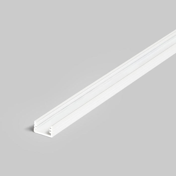 MINI8-valkoinen-edullinen-led-alumiiniprofiili-keittioon