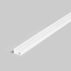 MINI8-valkoinen-edullinen-led-alumiiniprofiili-keittioon