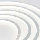 1312 - 10,6W/m 24V TOP BEND 5m