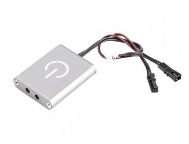 Ovisensori kytkin 12-24V max. 3A