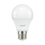 Pakkaslamppu-E27-2800K-8W-806lm