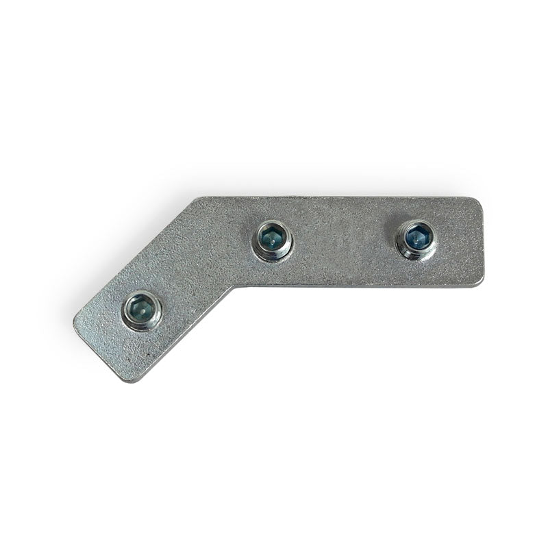 Q-kulma-135