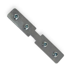 Q-kulma-180