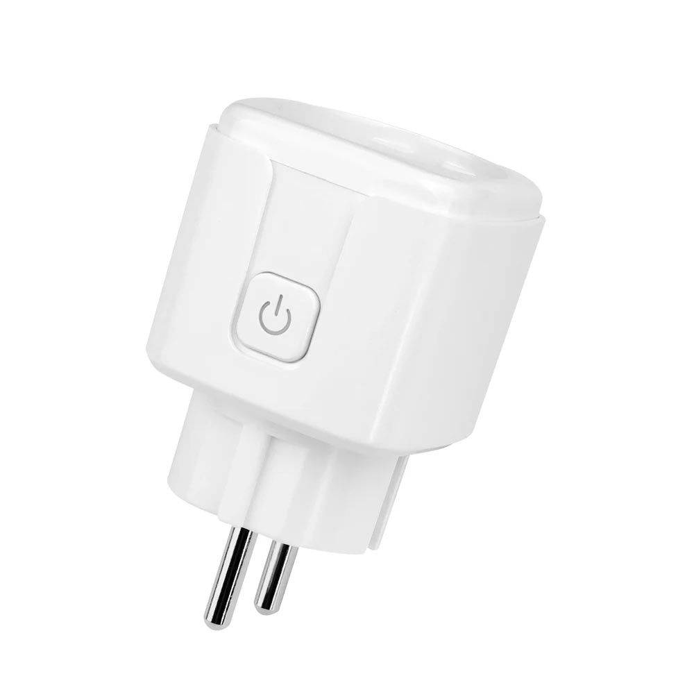 älypistoke-wifi-ohjauksella
