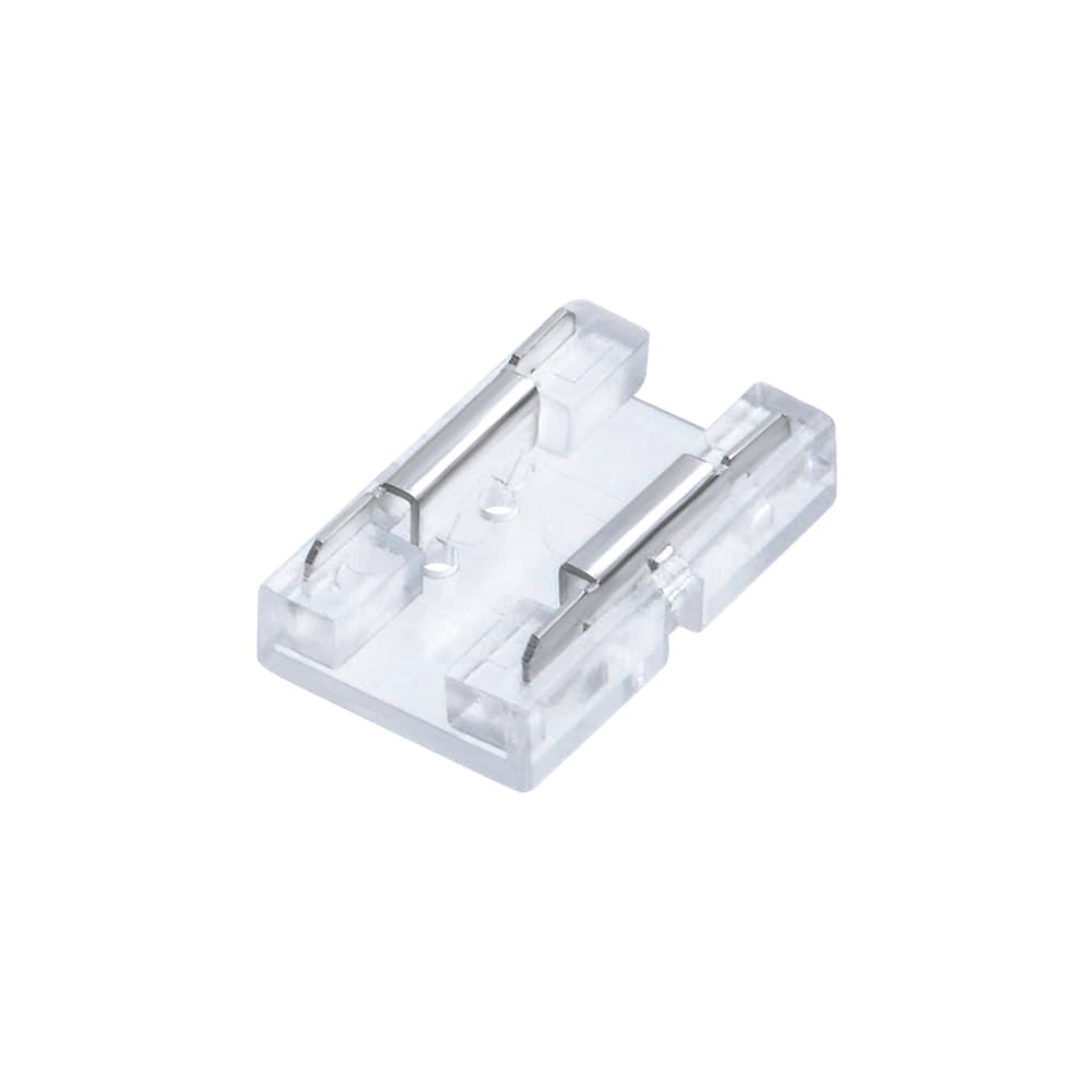 cob-8mm-led-nauhan-liitin-nauha-nauha